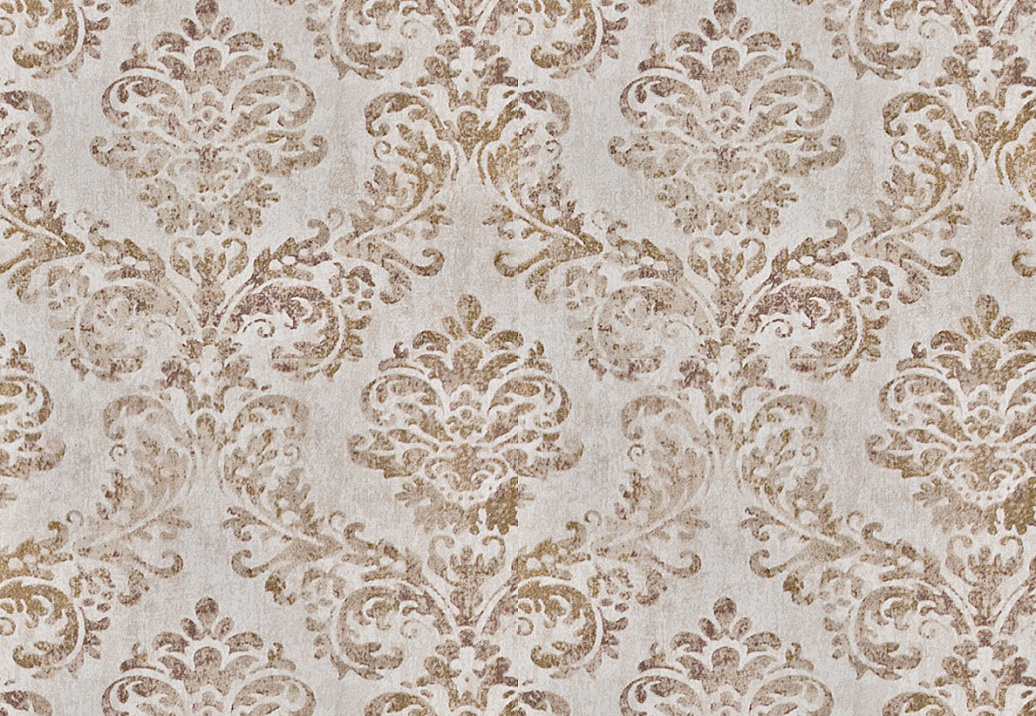 Обои Aquarelle Callista 81804