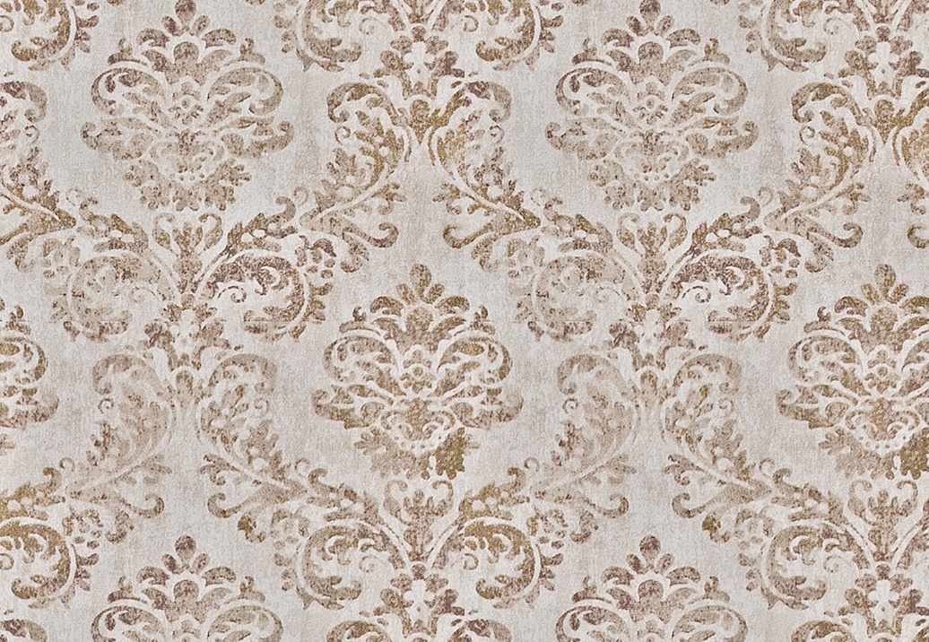 Обои Aquarelle Callista 81804