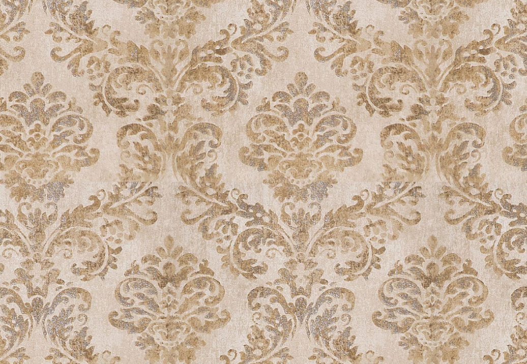 Обои Aquarelle Callista 81805