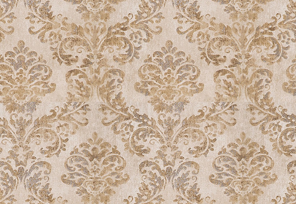 Обои Aquarelle Callista 81805