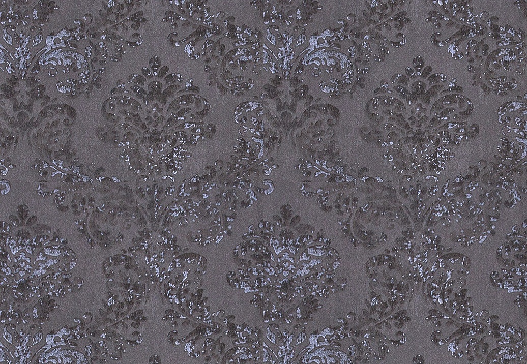 Обои Aquarelle Callista 81808