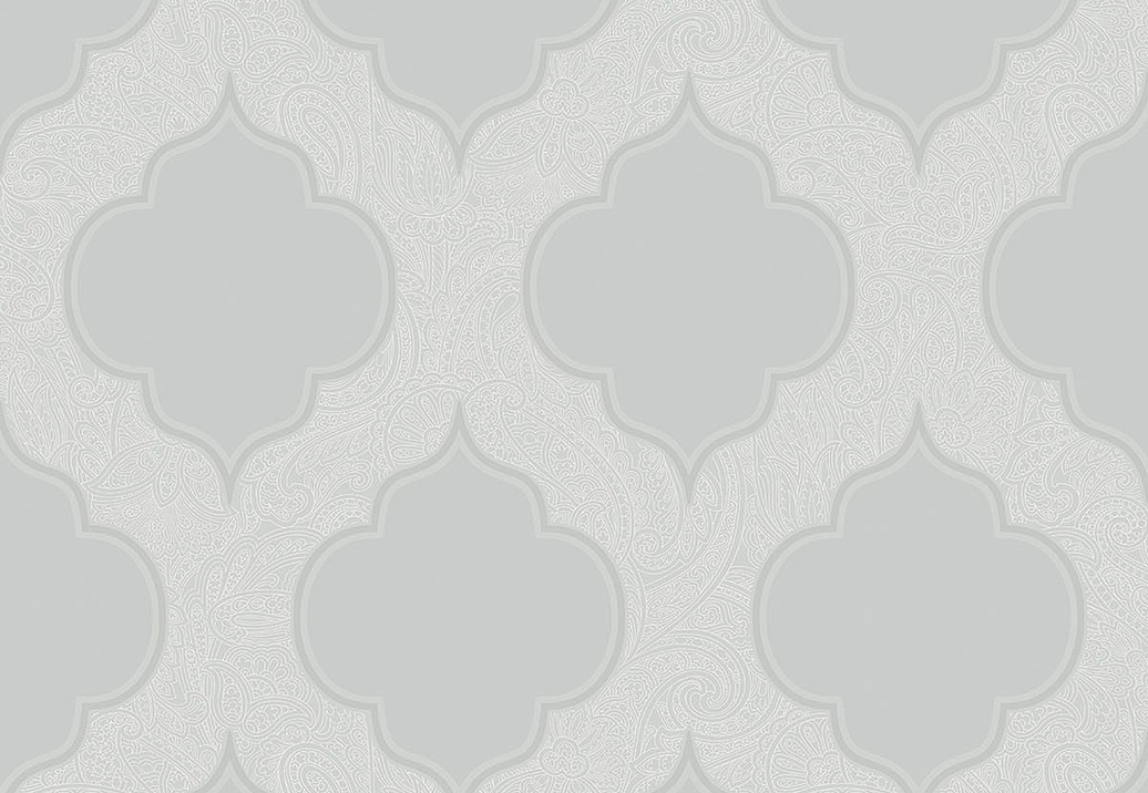 Обои Carl Robinson Edition 11 Capri CR31703