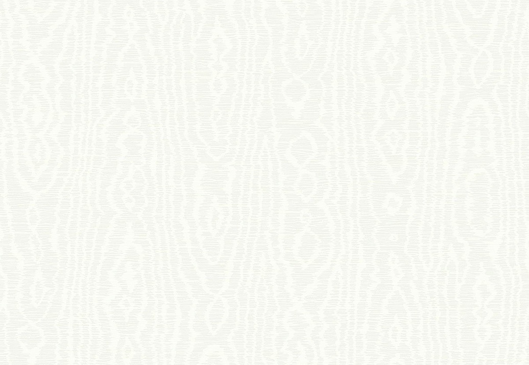 Обои Carl Robinson Edition 11 Capri CR32810