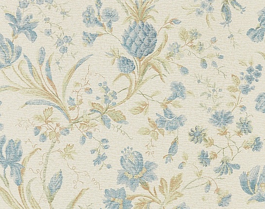 Обои Oxford Street Papers Fine English Wallpapers Vol. I ARAU02