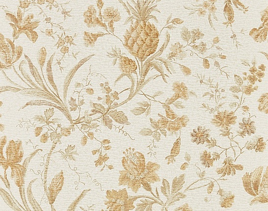 Обои Oxford Street Papers Fine English Wallpapers Vol. I ARAU04