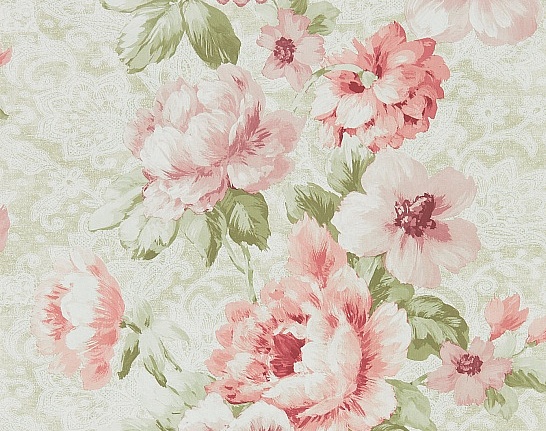 Обои Oxford Street Papers Fine English Wallpapers Vol. I ARBR03