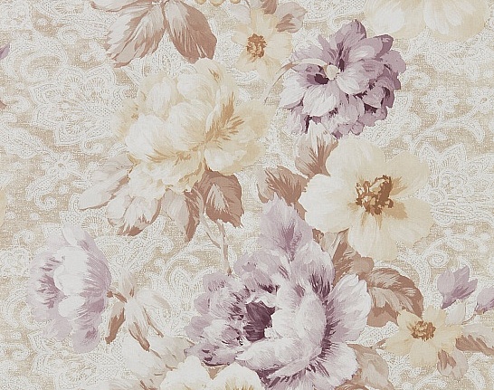 Обои Oxford Street Papers Fine English Wallpapers Vol. I ARBR04