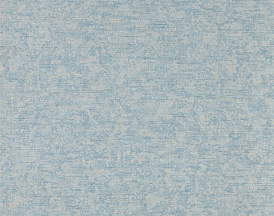 Обои Oxford Street Papers Fine English Wallpapers Vol. I ARCA01