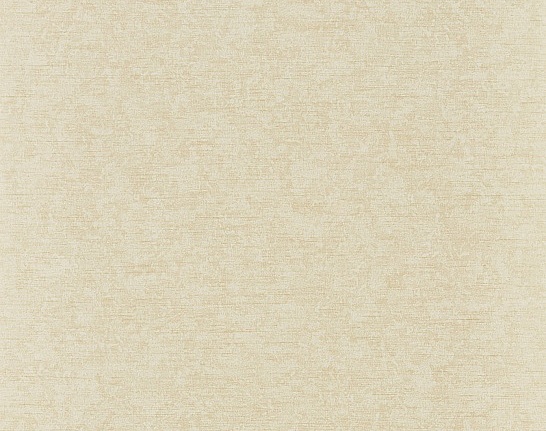 Обои Oxford Street Papers Fine English Wallpapers Vol. I ARCA02