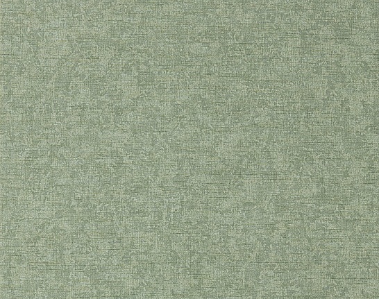 Обои Oxford Street Papers Fine English Wallpapers Vol. I ARCA03