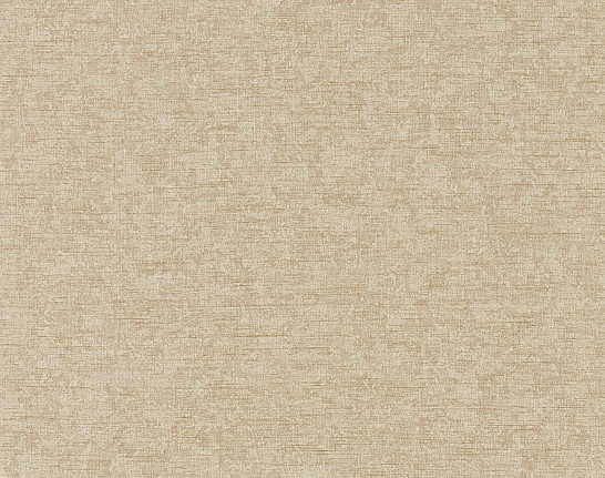 Обои Oxford Street Papers Fine English Wallpapers Vol. I ARCA04