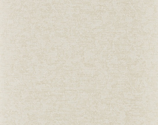 Обои Oxford Street Papers Fine English Wallpapers Vol. I ARCA05