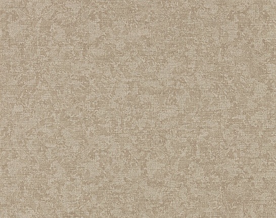 Обои Oxford Street Papers Fine English Wallpapers Vol. I ARCA06