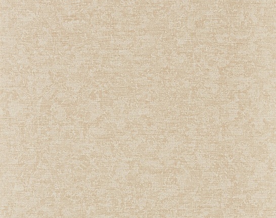 Обои Oxford Street Papers Fine English Wallpapers Vol. I ARCA07