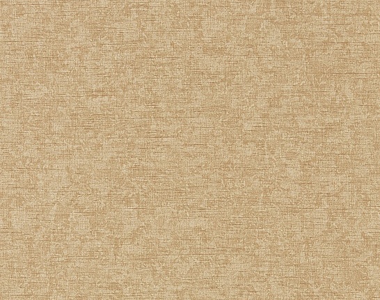 Обои Oxford Street Papers Fine English Wallpapers Vol. I ARCA08
