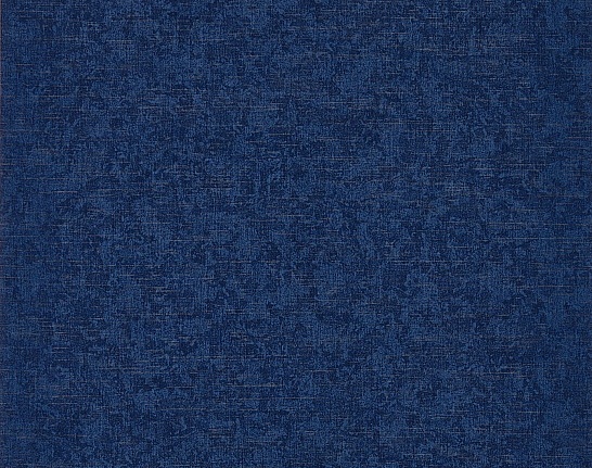 Обои Oxford Street Papers Fine English Wallpapers Vol. I ARCA09
