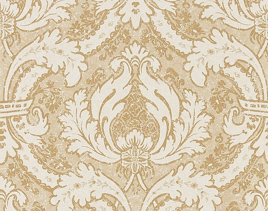 Обои Oxford Street Papers Fine English Wallpapers Vol. I ARCH03