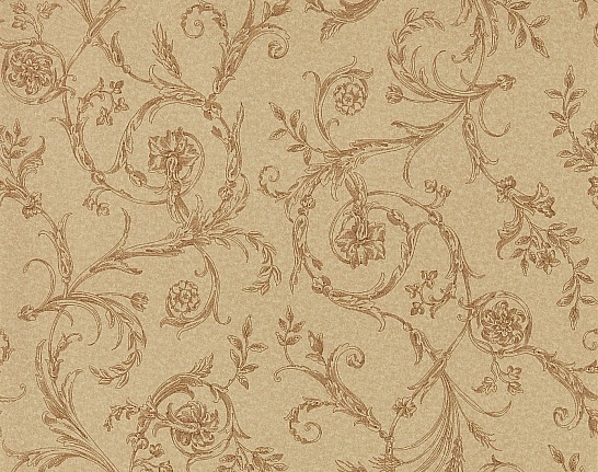 Обои Oxford Street Papers Fine English Wallpapers Vol. I ARDK01