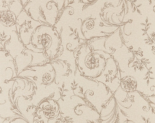 Обои Oxford Street Papers Fine English Wallpapers Vol. I ARDK02