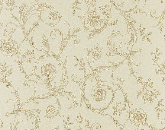 Обои Oxford Street Papers Fine English Wallpapers Vol. I ARDK03