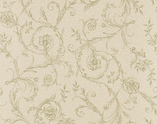 Обои Oxford Street Papers Fine English Wallpapers Vol. I ARDK04