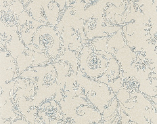 Обои Oxford Street Papers Fine English Wallpapers Vol. I ARDK05