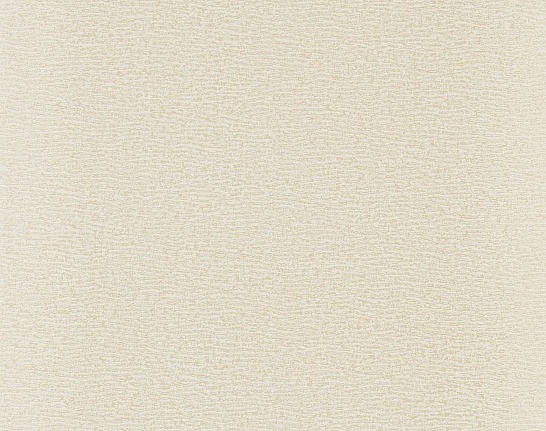 Обои Oxford Street Papers Fine English Wallpapers Vol. I AREM02