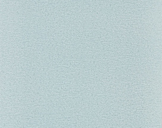 Обои Oxford Street Papers Fine English Wallpapers Vol. I AREM03