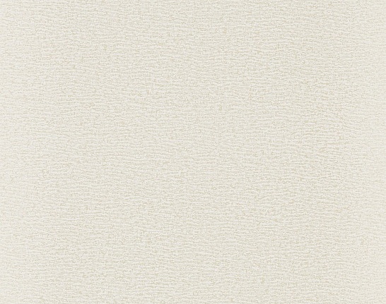 Обои Oxford Street Papers Fine English Wallpapers Vol. I AREM04