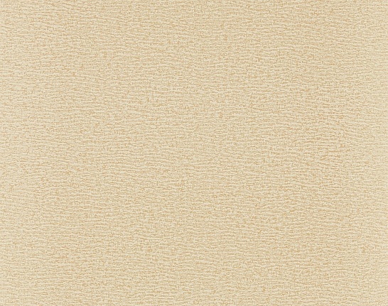 Обои Oxford Street Papers Fine English Wallpapers Vol. I AREM05