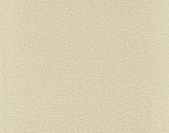 Обои Oxford Street Papers Fine English Wallpapers Vol. I AREM06