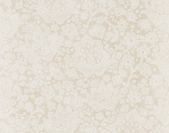 Обои Oxford Street Papers Fine English Wallpapers Vol. I AREY01