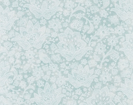 Обои Oxford Street Papers Fine English Wallpapers Vol. I AREY02