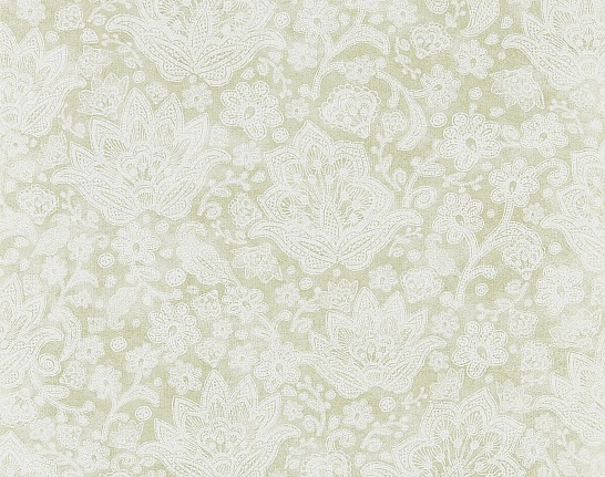 Обои Oxford Street Papers Fine English Wallpapers Vol. I AREY03
