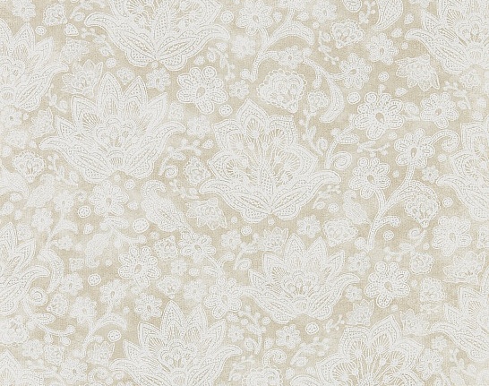 Обои Oxford Street Papers Fine English Wallpapers Vol. I AREY04