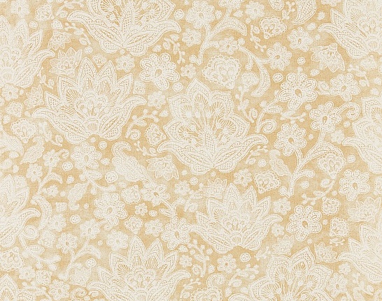 Обои Oxford Street Papers Fine English Wallpapers Vol. I AREY05