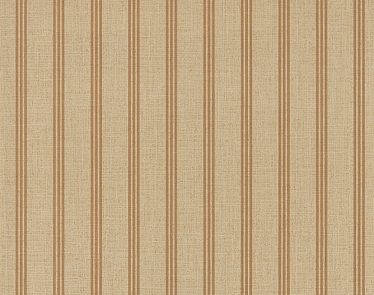 Обои Oxford Street Papers Fine English Wallpapers Vol. I ARLD01