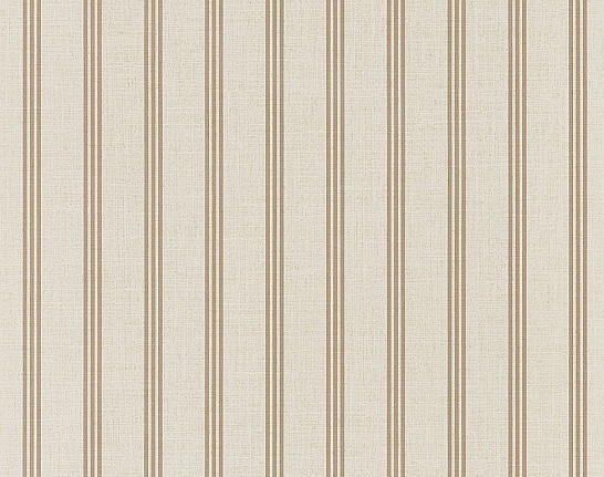 Обои Oxford Street Papers Fine English Wallpapers Vol. I ARLD02