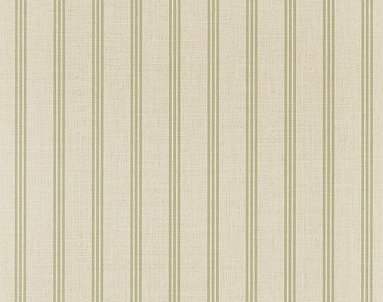 Обои Oxford Street Papers Fine English Wallpapers Vol. I ARLD04