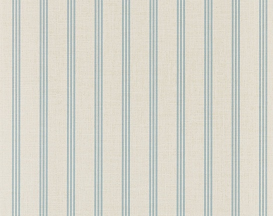 Обои Oxford Street Papers Fine English Wallpapers Vol. I ARLD05