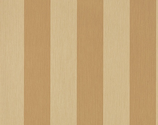 Обои Oxford Street Papers Fine English Wallpapers Vol. I ARPP01