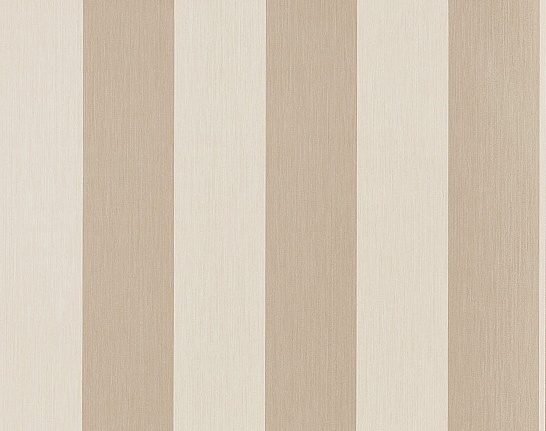 Обои Oxford Street Papers Fine English Wallpapers Vol. I ARPP02
