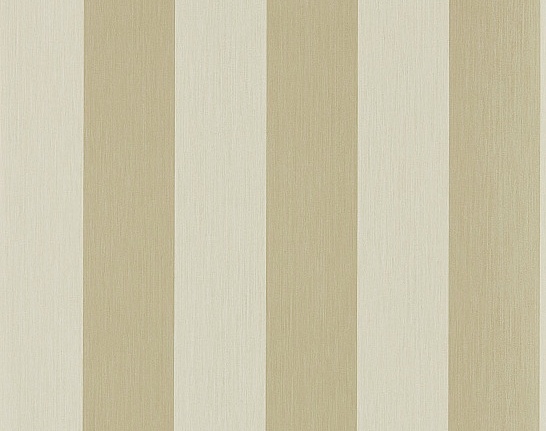 Обои Oxford Street Papers Fine English Wallpapers Vol. I ARPP03