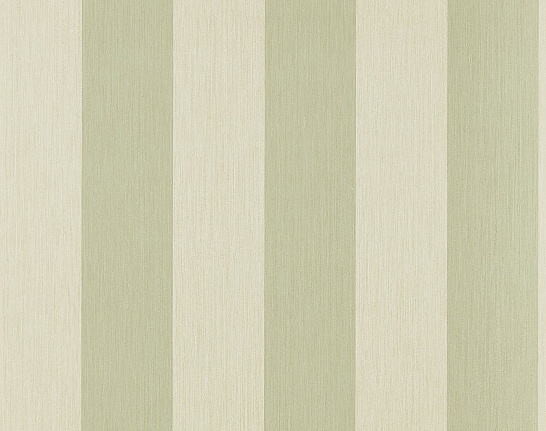 Обои Oxford Street Papers Fine English Wallpapers Vol. I ARPP04