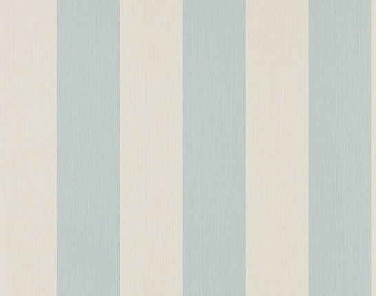 Обои Oxford Street Papers Fine English Wallpapers Vol. I ARPP05