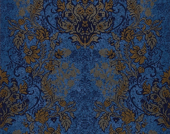 Обои Oxford Street Papers Fine English Wallpapers Vol. I ARSH01
