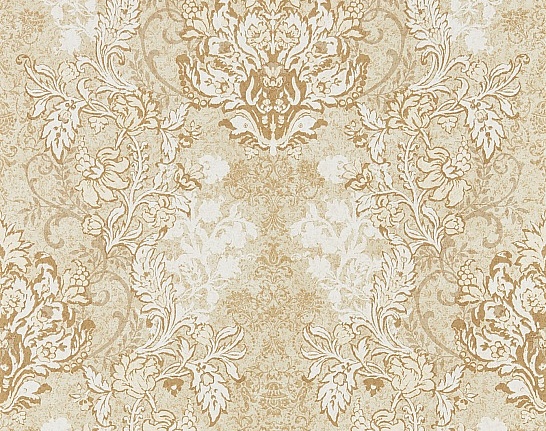 Обои Oxford Street Papers Fine English Wallpapers Vol. I ARSH03