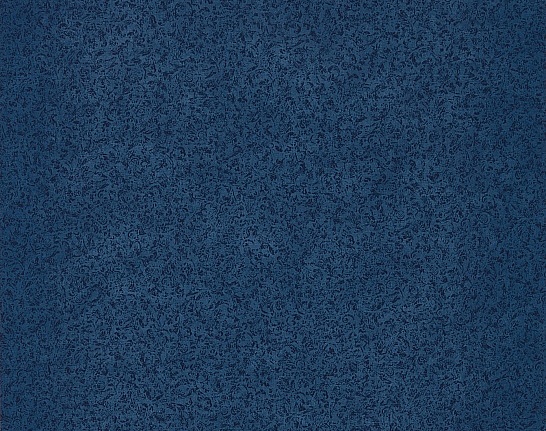 Обои Oxford Street Papers Fine English Wallpapers Vol. I ARTP01