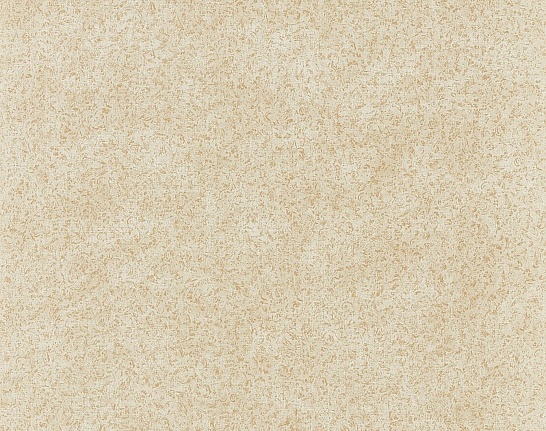 Обои Oxford Street Papers Fine English Wallpapers Vol. I ARTP03