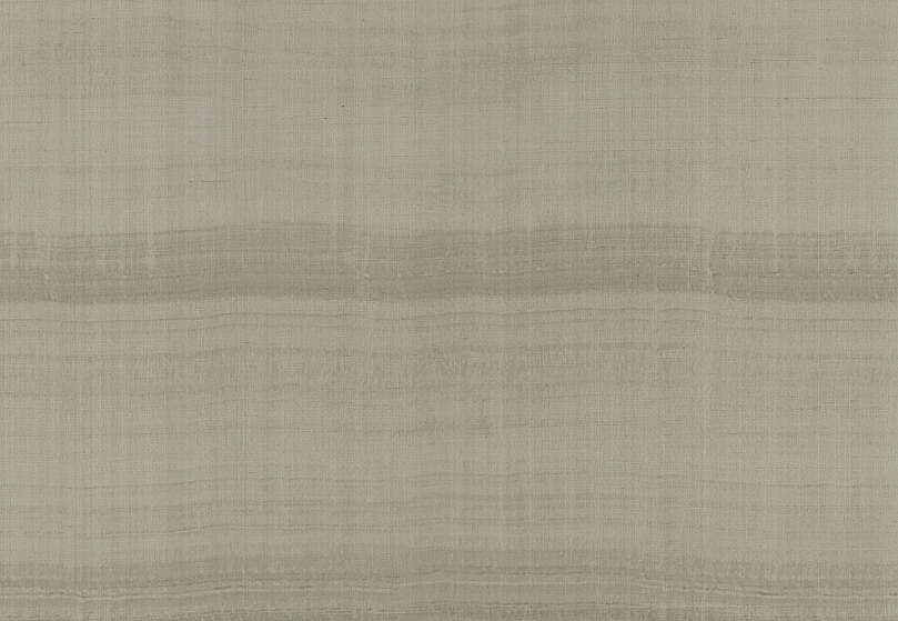 Обои Armani Casa Precious Fibers GA19000